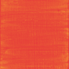 Image Orange fluorescent 648 Oil Stick